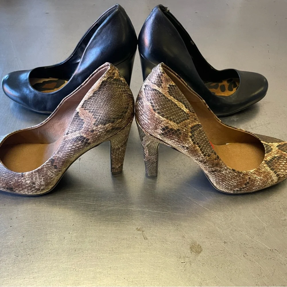 Jessica Simpson - Picture 3 of 16